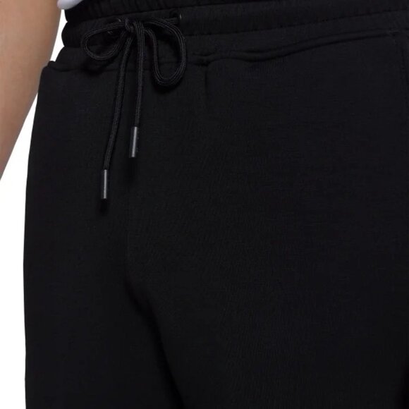 Infinity Men's Luxe Short - Picture 5 of 6